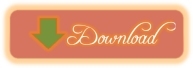 Download button